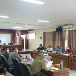 IMG-20200407-WA0008-2