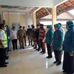 IMG-20200414-WA0011-1