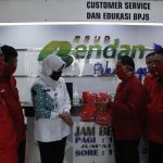 IMG-20200415-WA0009-1