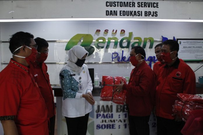 IMG-20200415-WA0009-1