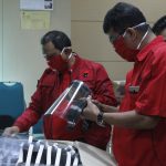 IMG-20200415-WA0010-2