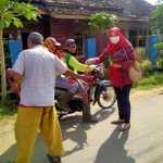 IMG-20200415-WA0059-1