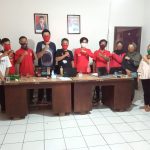 IMG-20200416-WA0007-1