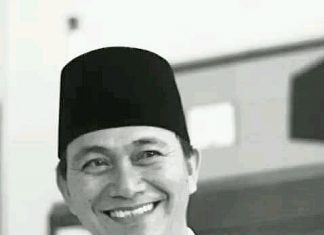 DPRD Kabupaten Rembang Kawal Ketat Penggunaan Anggaran Penanganan Covid-19