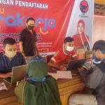 IMG-20200417-WA0030-1