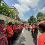 IMG-20200422-WA0007-1