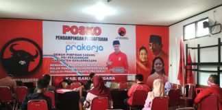 H.Nuryanto: Kartu Prakerja Jurus Pengembangan Kompetensi Milineal