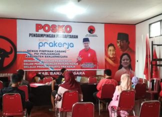 H.Nuryanto: Kartu Prakerja Jurus Pengembangan Kompetensi Milineal
