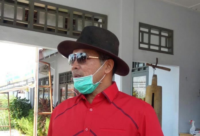 Joko_Sutopo_Bupati_Kab_Wonogiri