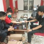 Pendampingan Pendaftaran Kartu Prakerja Gelombang II