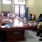 Pengalihfungsian-Anggaran-Pembangunan-hingga-10-Miliar-Kab-Demak-DerapJuang