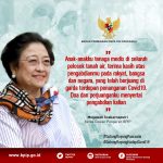 Pesan-Ibu-Mega-DirumahAja-HadapiCovid19-DerapJuang_3