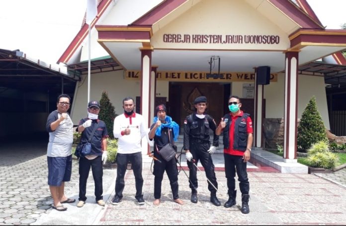 Screenshot_20200403-095034_Chrome