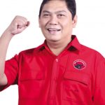 Screenshot_20200408-181950_Chrome