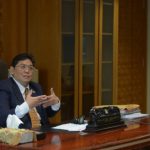 Screenshot_20200410-082751_Chrome