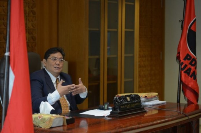 Screenshot_20200410-082751_Chrome