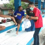 Screenshot_20200411-155756_Gallery