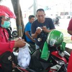 Screenshot_20200411-155812_Gallery