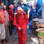 Screenshot_20200411-170612_Word