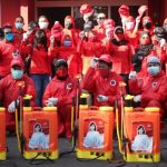 Screenshot_20200411-170649_Word