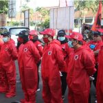 Screenshot_20200412-174206_Word