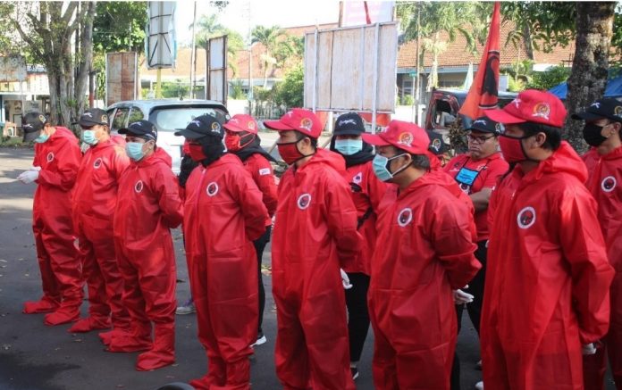 Screenshot_20200412-174206_Word