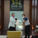 Screenshot_20200423-172121_Chrome