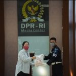 Screenshot_20200423-172152_Chrome