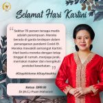 Selamat-Hari-Kartini-2020-Mbak_Puan-DerapJuang