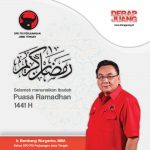 Selamat-Menunaikan-Ibadah-Puasa-Ramadhan-1441-H-DerapJuang