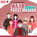 WAJIB_PAKAI_MASKER_6_April_2020