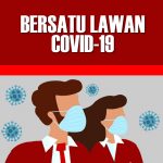banteng_lawan_covid19