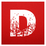 cropped-Icon_DerapJuang_Mobile.png