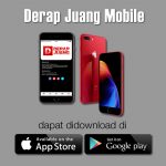 iklan_derapjuang_mobile