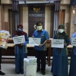 Adisatrya-Bagikan-APD