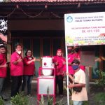 Aksi-Sosial-PDI-Perjuangan-Kota-Tegal