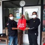 Andang Wahyu Triyanto