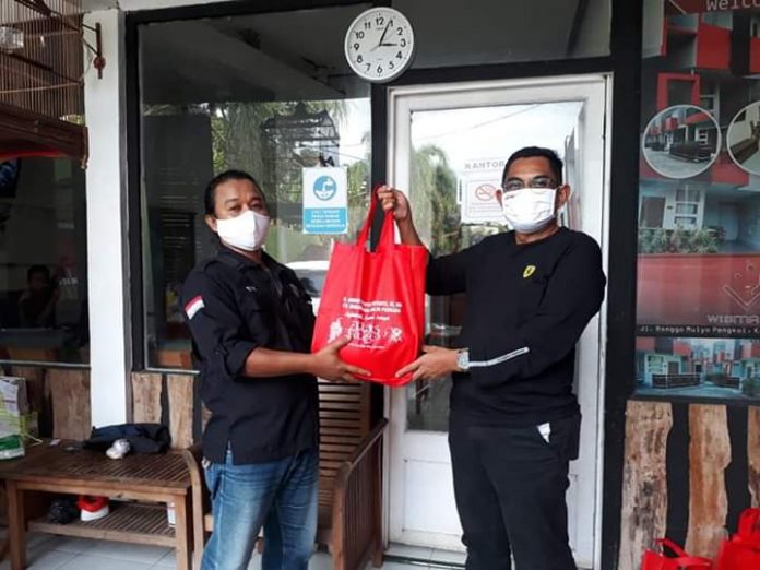 Andang Wahyu Triyanto