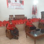 Andang-Wahyu-Triyanto