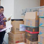 Anggota-DPR-RI-Fraksi-PDI-Perjuangan