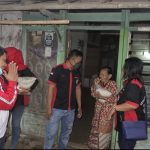 Asfirla-bagi-sembako