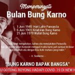 BULAN-BUNG-KARNO-2020-PDI-Perjuangan-Jawa-Tengah-Derap-Juang