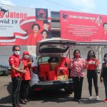 Banteng-Jateng-Peduli-Covid