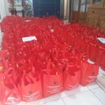 Bantuan-Andang-Triyanto