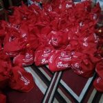 Bantuan-Evita-Nursanty