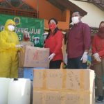 Bantuan-PDI-Perjuangan-Kab.-PATI