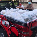 Bantuan-Sembako-DPC-Kab.-Purworejo