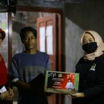 Bantuan-Sosial-Casytha-A.-Kathmandu