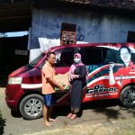 Bantuan-sembako-Didi-Rudiyanto