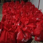 Bantuan-sembako-Evita-Nursanty